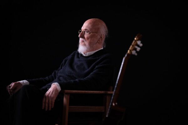 Το 4ο επεισόδιο – Από τα “Δέκα Χρόνια Κομμάτια” ως τη “Ρεζέρβα” Απόψε, Τετάρτη 7 Ιανουαρίου στις 23.00, στον ΣΚΑΪ – Τρέϊλερ