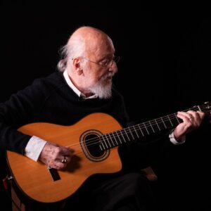 «Σαββόπουλος “Long Play”»: Το 6ο επεισόδιο – “Μη πετάξεις τίποτε” Απόψε, Παρασκευή 9 Ιανουαρίου στις 23.00, στον ΣΚΑΪ