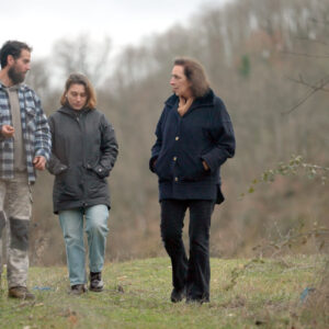 ΕΡΤnews: «365 στιγμές» με τη Σοφία Παπαϊωάννου – «Η ερήμωση των παραμεθόριων χωριών» – Πέμπτη 19 Φεβρουαρίου 2026, στις 23:00