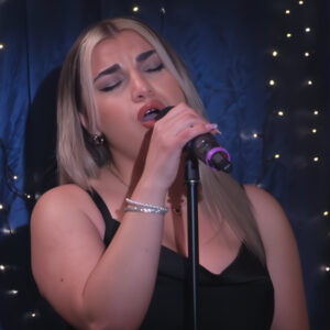 «Beat My Guest»: Η Λέιλα μάς υποδέχεται στο σπίτι της – Σήμερα στις 18.30, στον ΣΚΑΪ (Τρέϊλερ)