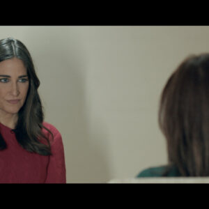 «MEGA Stories» – Ψυχική υγεία των εφήβων : Οι αθέατες αγωνίες μιάς γενιάς – Πέμπτη 26 Φεβρουαρίου, στις 00:40