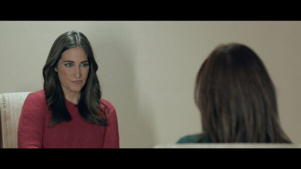 «MEGA Stories» – Ψυχική υγεία των εφήβων : Οι αθέατες αγωνίες μιάς γενιάς – Πέμπτη 26 Φεβρουαρίου, στις 00:40