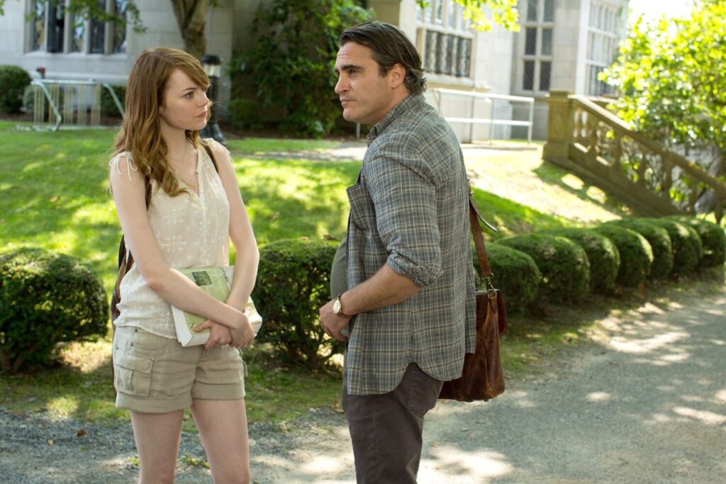 «Ιστορίες Αγάπης» – Αφιέρωμα στους Ερωτευμένους τον Φεβρουάριο στο ERTFLIX – Από 13 έως 28 Φεβρουαρίου 2026