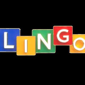 «LINGO»:  Η ανακοίνωση του Star για το νέο τηλεπαιχνίδι με παρουσιαστή το Νίκο Μουτσινά