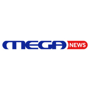 H καρδιά του αθλητισμού χτυπά στο MEGA News το Σαββατοκύριακο 14-15 Φεβρουαρίου