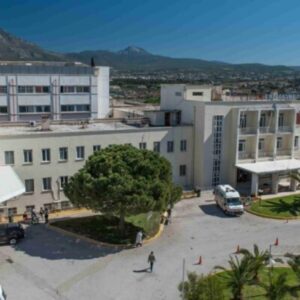 ΣΟΚ στο Λουτράκι: 17χρονος νεκρός από μαχαίρι – Δεν πείθουν οι καταθέσεις του 19χρονου τραυματία