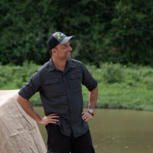 Survivor: Ένας αγώνας ασυλίας για γερά νεύρα – Δείτε το τρέϊλερ