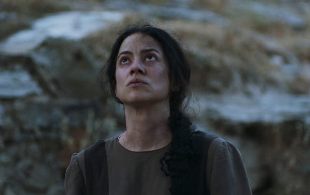 «Οι Αθώοι»: Πρεμιέρα την Πέμπτη 5 Φεβρουαρίου στις 22:00 – Τι θα δούμε στο πρώτο επεισόδιο – Τρέϊλερ