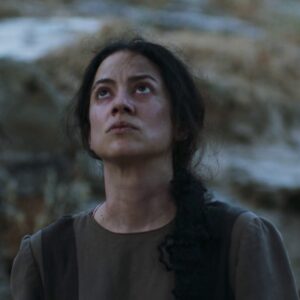 «Οι Αθώοι»: Πρεμιέρα την Πέμπτη 5 Φεβρουαρίου στις 22:00 – Τι θα δούμε στο πρώτο επεισόδιο – Τρέϊλερ