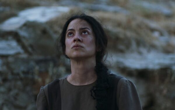 «Οι Αθώοι»: Πρεμιέρα την Πέμπτη 5 Φεβρουαρίου στις 22:00 – Τι θα δούμε στο πρώτο επεισόδιο – Τρέϊλερ