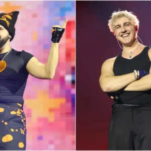 «Sing for Greece 2026» – Απόψε ο μεγάλος ελληνικός τελικός της Eurovision: Τα φαβορί, οι στοιχηματικές  και η σειρά εμφάνισης