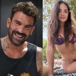 Ρία  Ελληνίδου : Οι φωτογραφίες της με μαγιό  και τα βίντεο  από την Ταϊλάνδη – Από τα ίδια μέρη και οι αναρτήσεις του Δημήτρη Αλεξάνδρου