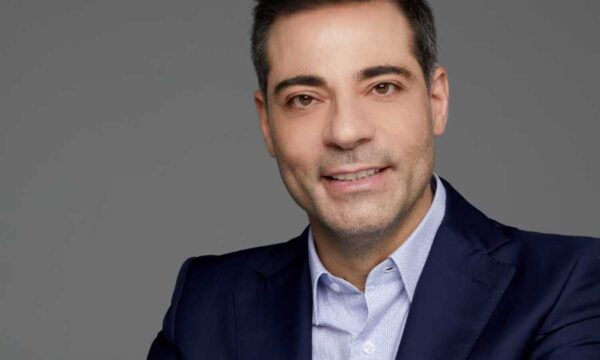 Ανδρέας Κονδύλης: Στην κορυφή των δημάρχων σύμφωνα με νέα δημοσκόπηση