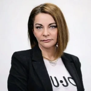 Πέθανε η δημοσιογράφος  Αντιγόνη Πανέλλη σε ηλικία 57 ετών