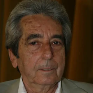 Αύριο Τρίτη 17/2 στις 11.30 στο Α’ Νεκροταφείο η πολιτική κηδεία του Αριστείδη Μανωλάκου – Η επιθυμία της οικογένειας