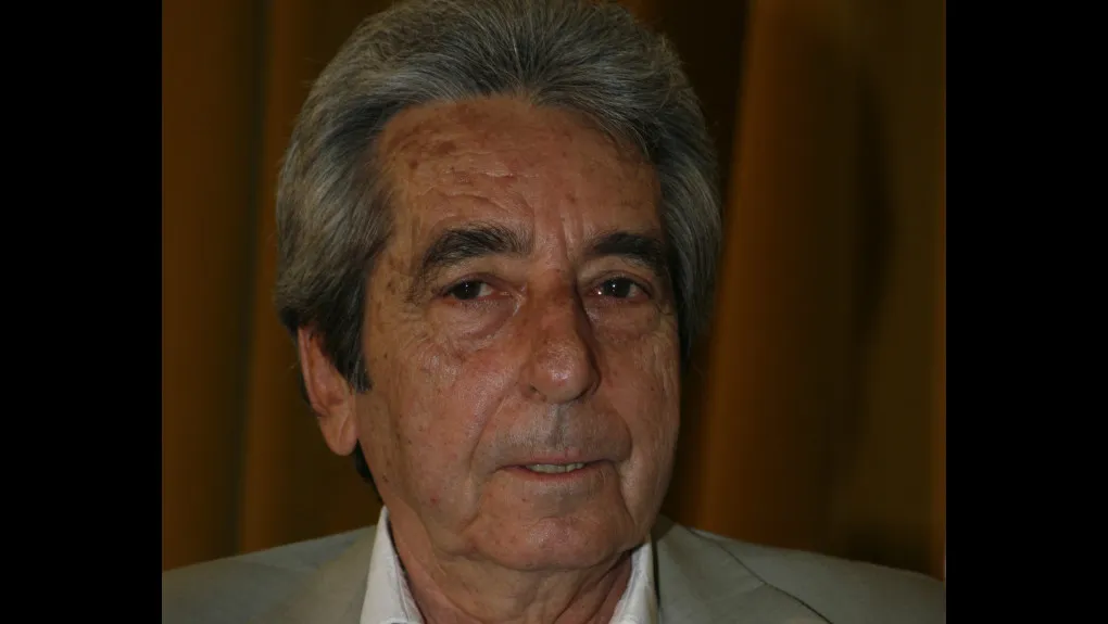 Αύριο Τρίτη 17/2 στις 11.30 στο Α’ Νεκροταφείο η πολιτική κηδεία του Αριστείδη Μανωλάκου – Η επιθυμία της οικογένειας