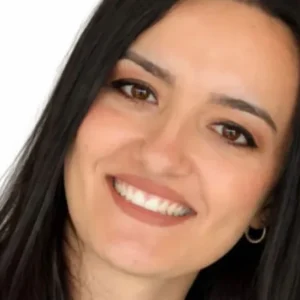 Άρτα: Θλίψη για την 35χρονη νηπιαγωγό που πέθανε ενώ θήλαζε το νεογέννητο μωρό της