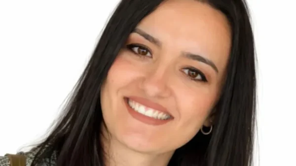 Άρτα: Θλίψη για την 35χρονη νηπιαγωγό που πέθανε ενώ θήλαζε το νεογέννητο μωρό της