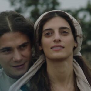 «Οι Αθώοι»: Νέο επεισόδιο , απόψε στις 22:20 στο MEGA – Δείτε το τρέϊλερ