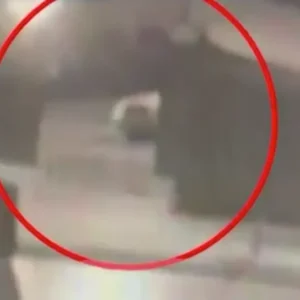 Βίντεο με τον μπασκετμπολίστα που οδηγούσε μεθυσμένος στην Ιερά Οδό και πέρασε στις γραμμές του τρένου