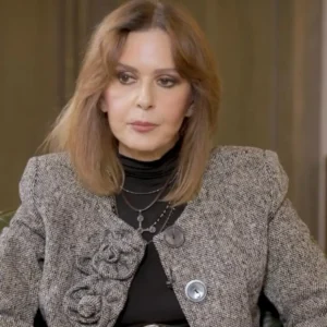 Κάτια Δανδουλάκη: «Από τα 32 χρόνια που ήμασταν με τον Μάριο Πλωρίτη, τα 20 ήμασταν 3, ήταν και η γυναίκα του» (βίντεο)