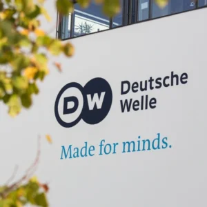 Λουκέτο στην Ελληνική Υπηρεσία βάζει η DW μετά από 62 χρόνια, προχωρά σε περικοπές 21 εκατ. ευρώ