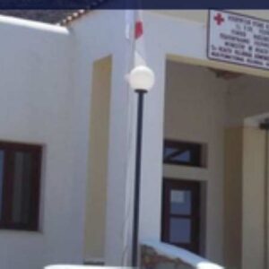 Οικονομική ενίσχυση ύψους 1.000 ευρώ για παιδίατρο και παθολόγο δίνει ο δήμος Κύθνου – Τι λέει ο δήμαρχος