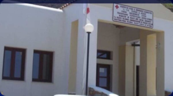 Οικονομική ενίσχυση ύψους 1.000 ευρώ για παιδίατρο και παθολόγο δίνει ο δήμος Κύθνου – Τι λέει ο δήμαρχος