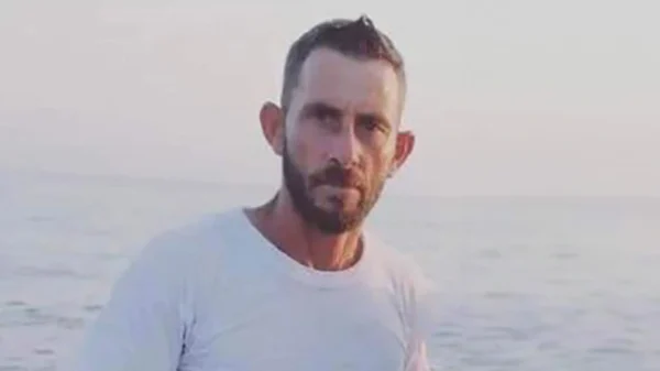 Δις ισόβια και 13 χρόνια κάθειρξη στον 39χρονο για τη δολοφονία και τον βιασμό της 11χρονης ανιψιάς του στην  Ηλεία