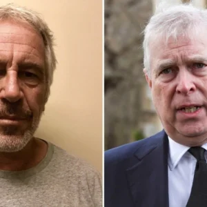 Η βρετανική αστυνομία συνέλαβε τον έκπτωτο πρίγκιπα Άντριου για ανάρμοστη συμπεριφορά σε δημόσιο αξίωμα σχετικά με την υπόθεση Επστάιν