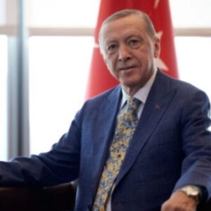 Προκαλεί η Τουρκία στον ΟΗΕ: Κατηγορεί Ελλάδα, Κύπρο και Αίγυπτο ότι παραβιάζουν τα κυριαρχικά της δικαιώματα –Αυθαίρετες ερμηνείες του Διεθνούς Δικαίου, απορρίπτονται, απαντά  η Αθήνα