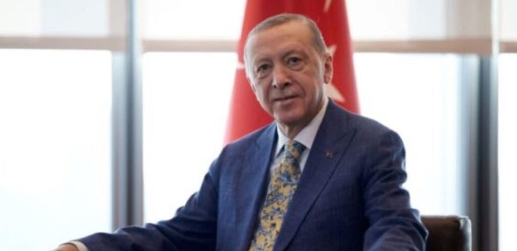 Προκαλεί η Τουρκία στον ΟΗΕ: Κατηγορεί Ελλάδα, Κύπρο και Αίγυπτο ότι παραβιάζουν τα κυριαρχικά της δικαιώματα –Αυθαίρετες ερμηνείες του Διεθνούς Δικαίου, απορρίπτονται, απαντά  η Αθήνα