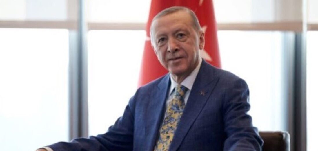 Προκαλεί η Τουρκία στον ΟΗΕ: Κατηγορεί Ελλάδα, Κύπρο και Αίγυπτο ότι παραβιάζουν τα κυριαρχικά της δικαιώματα –Αυθαίρετες ερμηνείες του Διεθνούς Δικαίου, απορρίπτονται, απαντά  η Αθήνα