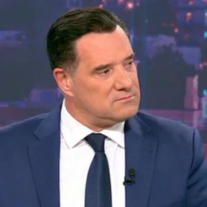 Άδωνις Γεωργιάδης: Καταθέτει μήνυση για αναρτήσεις περί δήθεν offshore στον Παναμά: «Παραμύθι γελοίων λασπολόγων του διαδικτύου»