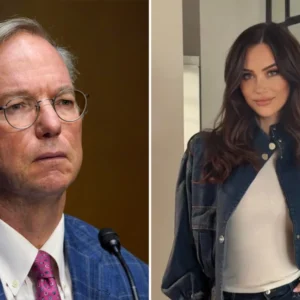 Bοά η Γερμανία  για φήμες περί ερωτικής  σχέσης  70χρονου δισεκατομμυριούχου  που εθεάθη στο Νταβός με την 27χρονη κόρη του πρωθυπουργού της Βαυαρίας