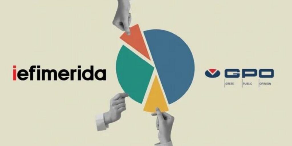 Συνεργασία iefimerida.gr – GPO