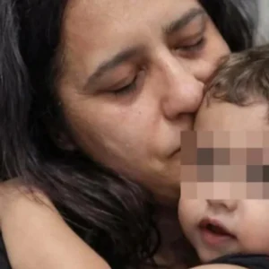 Πέθανε το δύο ετών αγοράκι στο οποίο είχε μεταμοσχευθεί κατεστραμμένη καρδιά στη Νάπολη  – Ίδρυμα στο όνομα του θα συστήσει η μητέρα