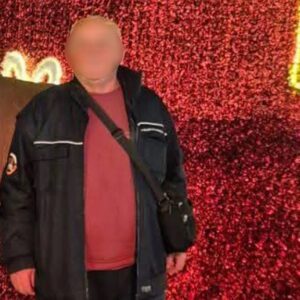 Παραδόθηκε ο 64χρονος που επιχείρησε να βιάσει 25χρονη ΑμεΑ στην Κυψέλη