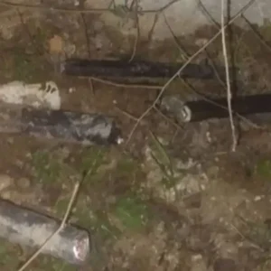 Κυρανάκης: Κάποιοι ήθελαν νέα Τέμπη, έκαναν δολιοφθορά και ήθελαν νεκρούς δύο ημέρες πριν την επέτειο της τραγωδίας (φωτογραφίες & βίντεο)