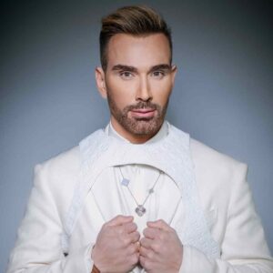 «Just the 2 of Us»: Πρεμιέρα το Σάββατο, 14 Φεβρουαρίου στις 20:00 –  Ο «πάγος έσπασε» και το πάρτι, επιτέλους, ξεκινά!