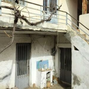 Κρήτη – «Τον έσφαξα σαν τον χοίρο»: Η κυνική ομολογία του αδελφοκτόνου  στη Βιάννο στους αστυνομικούς