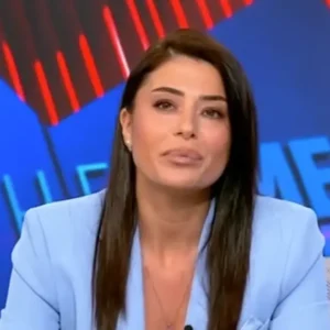 Λατινοπούλου: Τιμούμε όσους θυσιάστηκαν για την πατρίδα αλλά και οι κομμουνιστές έχουν κάνει εγκλήματα (βίντεο)