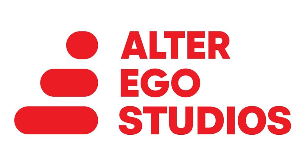 Η ALTEREGOSTUDIOS εξασφάλισε τα δικαιώματα 26 θεατρικών παραστάσεων του Μάρκου Σεφερλή για 15 χρόνια