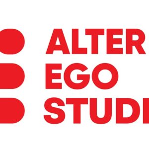 Η ALTEREGOSTUDIOS εξασφάλισε τα δικαιώματα 26 θεατρικών παραστάσεων του Μάρκου Σεφερλή για 15 χρόνια