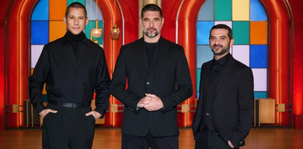 MasterChef: Το κρίσιμο συμβούλιο και η απαιτητική Δοκιμασία Αποχώρησης, απόψε Πέμπτη 19 Φεβρουαρίου 2026 στις 21:00 –  Τρέϊλερ