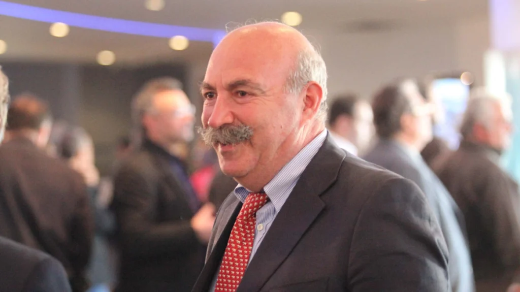 Χρήστος Μαυρίκης: Επεισοδιακή σύλληψη μετά τους πυροβολισμούς και το τρίωρο ανθρωποκυνηγητό στα Σπάτα