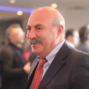 Χρήστος Μαυρίκης: Στον εισαγγελέα μετά τους πυροβολισμούς και το τρίωρο ανθρωποκυνηγητό στα Σπάτα