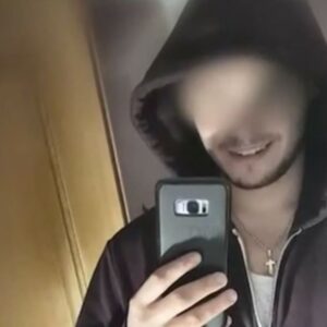 Νέα Πέραμος: Απειλές από τον πατέρα του φέρεται να δεχόταν ο 27χρονος που δολοφονήθηκε – Πρόσωπο – κλειδί η σύντροφος του