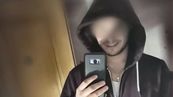 Νέα Πέραμος: Απειλές από τον πατέρα του φέρεται να δεχόταν ο 27χρονος που δολοφονήθηκε – Πρόσωπο – κλειδί η σύντροφος του