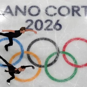 Οι Χειμερινοί Ολυμπιακοί Αγώνες «Μιλάνο – Κορτίνα 2026» ζωντανά στην ΕΡΤ, το πρόγραμμα των μεταδόσεων και οι ελληνικές συμμετοχές